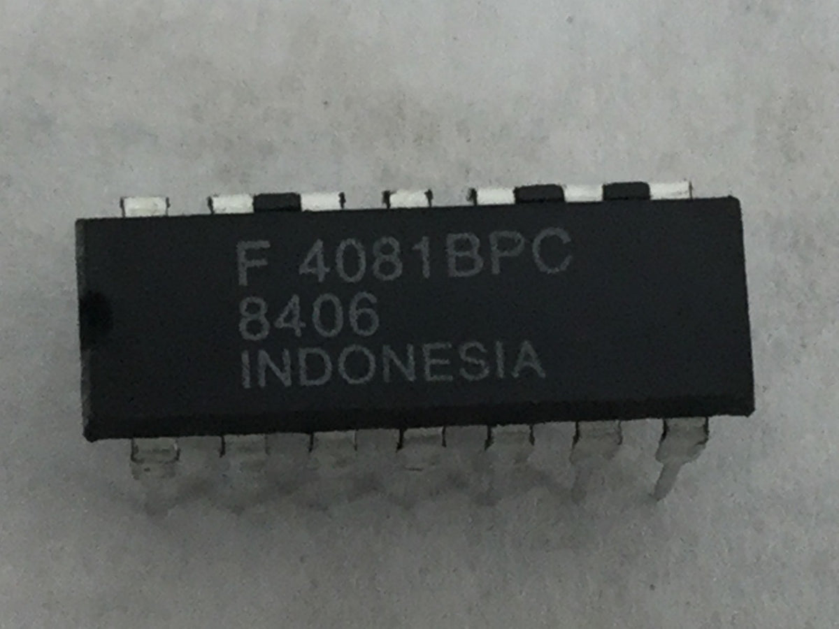 epi