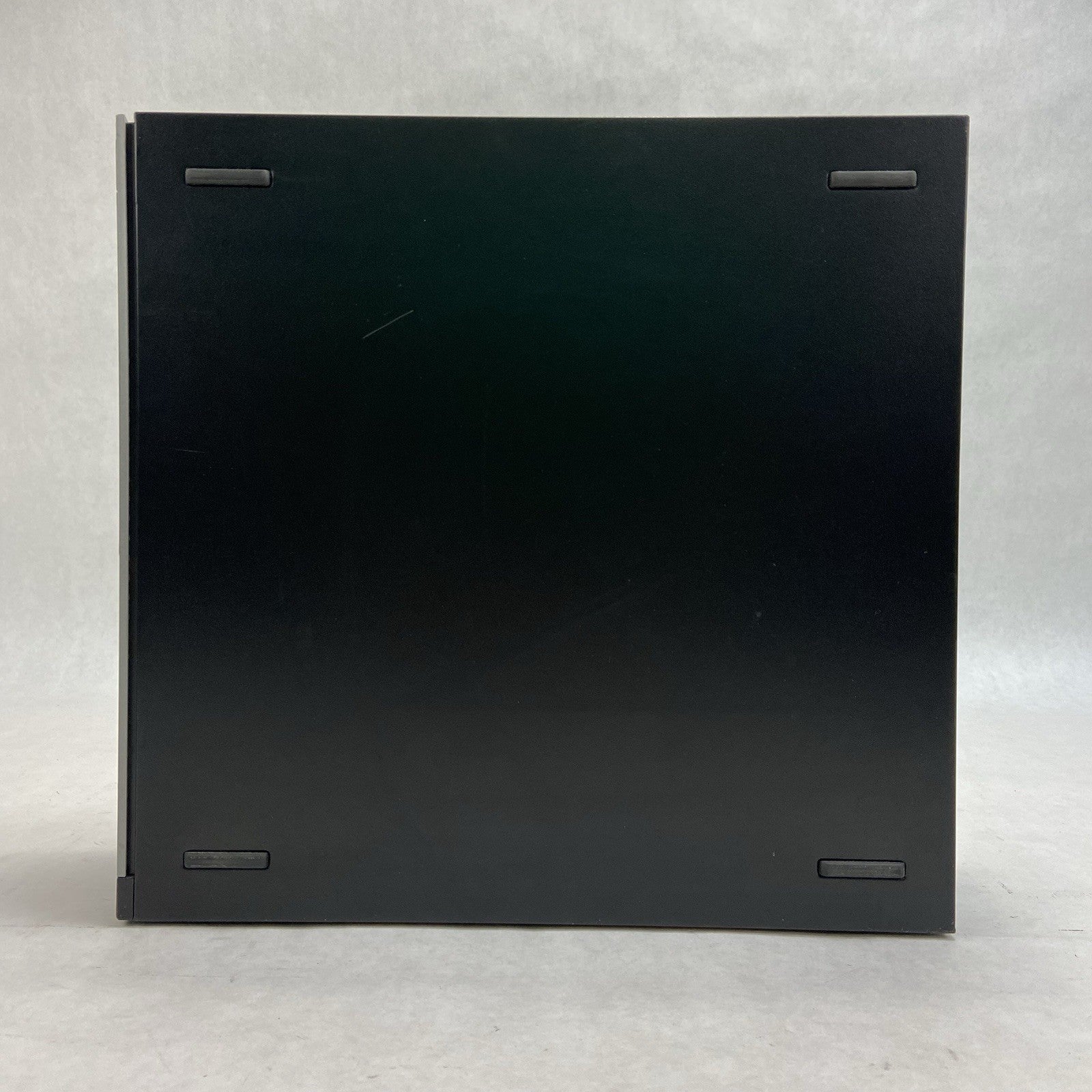 Dell Optiplex 9020 SFF Intel Core i5-4670 3.4GHz 4GB RAM No HDD No OS4