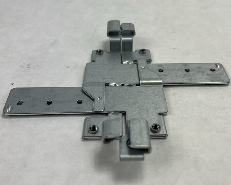 Cisco 800-26066-02 Access Point Aironet Ceiling Mount Lot of 10