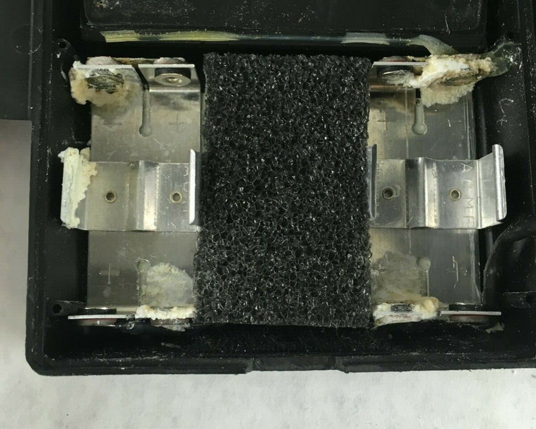 International Data Sciences The Lineman Model 83 Lan Voice Cable Test Set