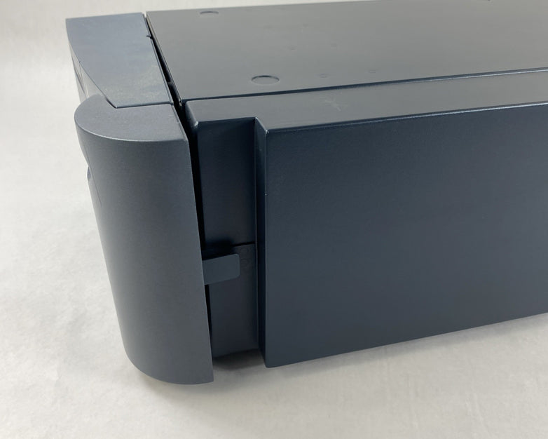Waters Acquity 186015026 PDA Detector UPLC