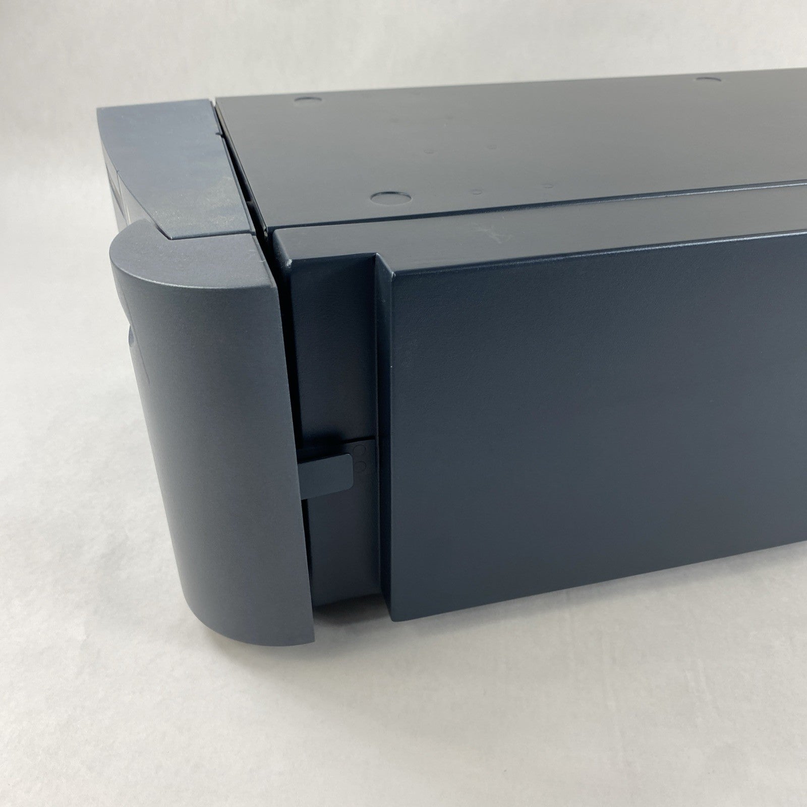 Waters Acquity 186015026 PDA Detector UPLC11