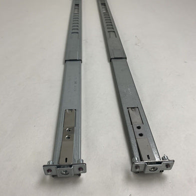 HP DL360 G5 G6 G7 Rack OuterRail Kit Set 365002-002 / 364996-001