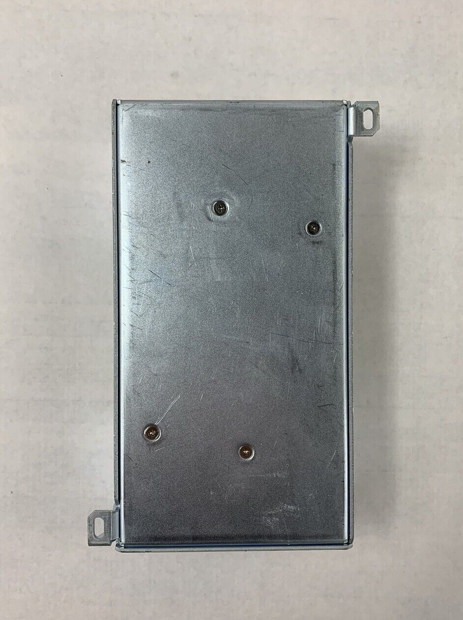 43734571