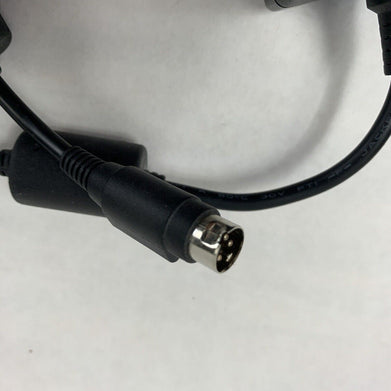 Genuine 180W AC Adapter Charger MSI Delta ADP-180HB B 19V 9.5A Power Supply