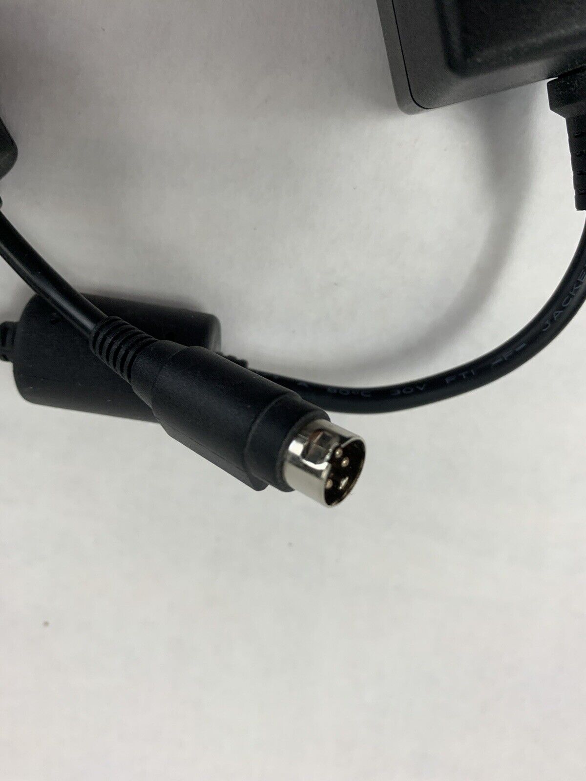 Genuine 180W AC Adapter Charger MSI Delta ADP-180HB B 19V 9.5A Power Supply
