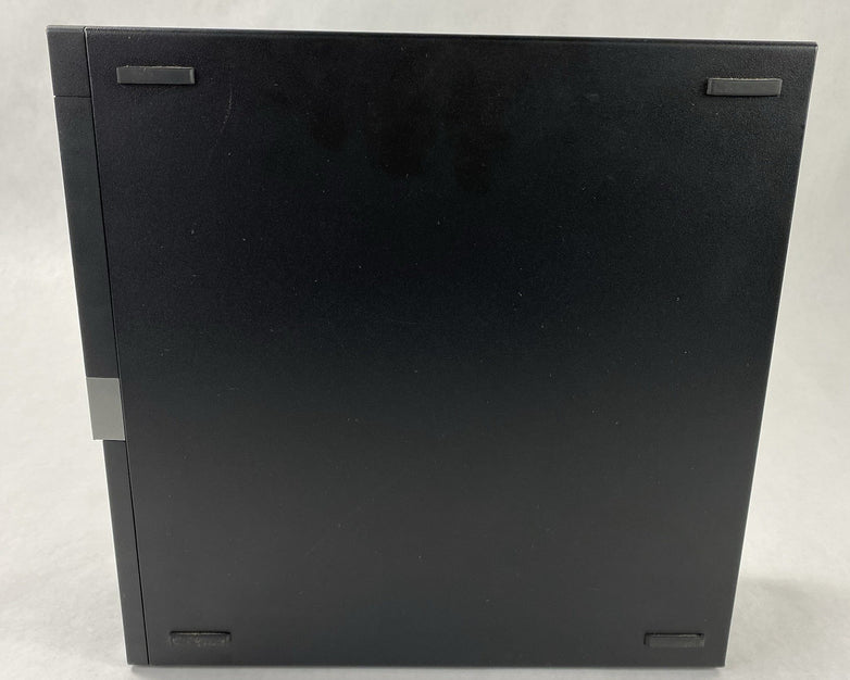 Dell OptiPlex 3040 SFF Intel Core i5-6500 3.2GHz 8GB RAM No HDD No OS