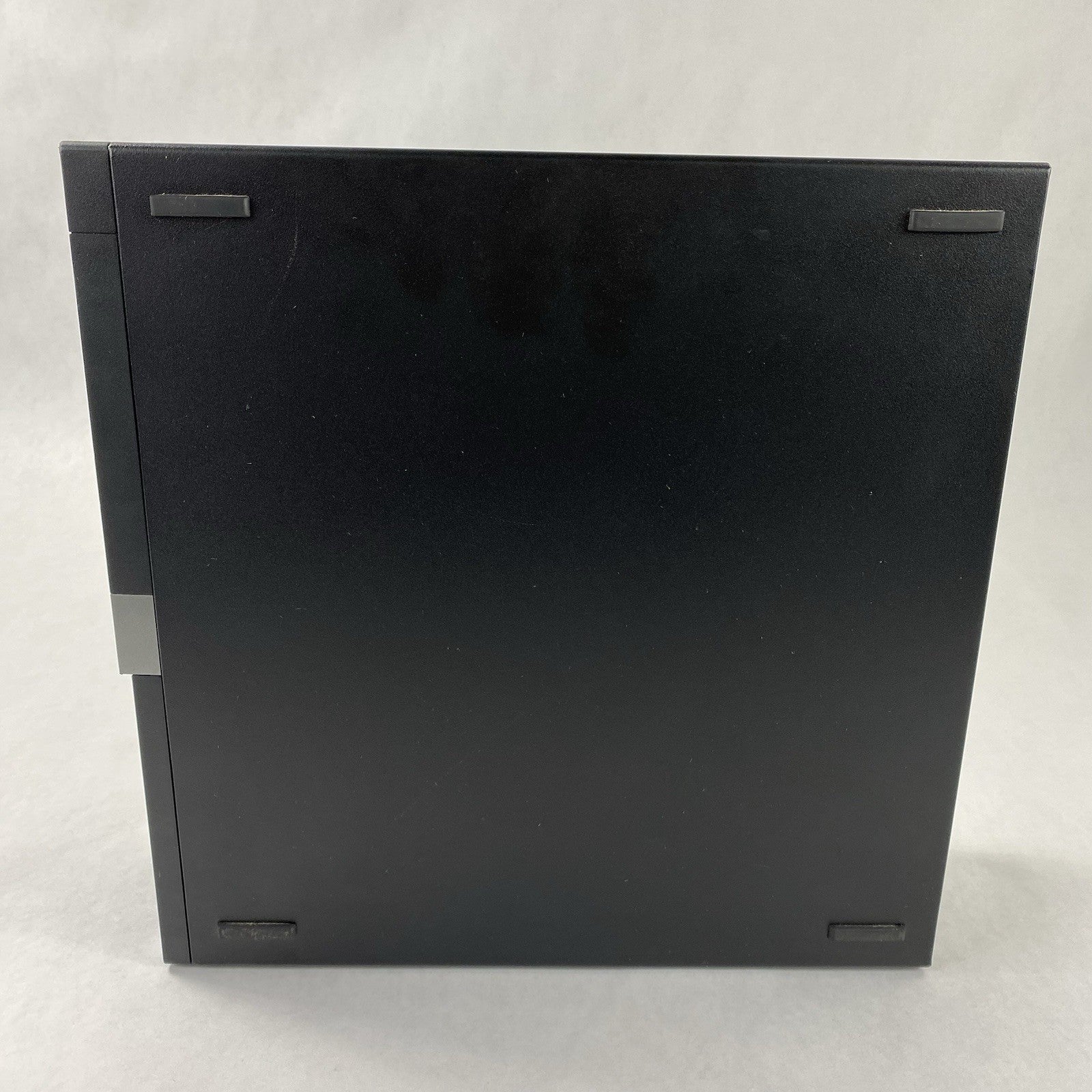 Dell OptiPlex 3040 SFF Intel Core i5-6500 3.2GHz 8GB RAM No HDD No OS