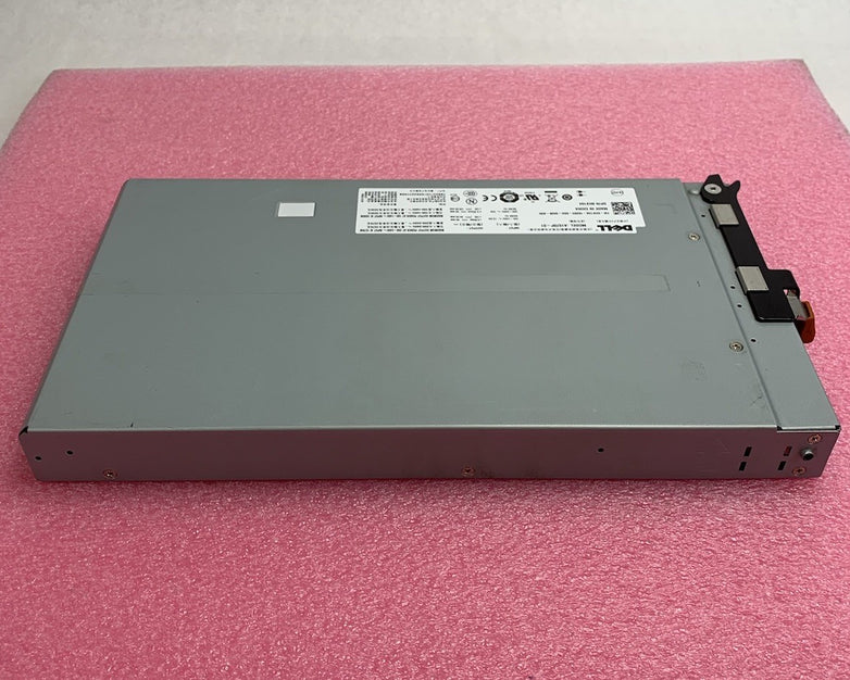 Dell PowerEdge A1570P-01 1570W Server Power Supply
