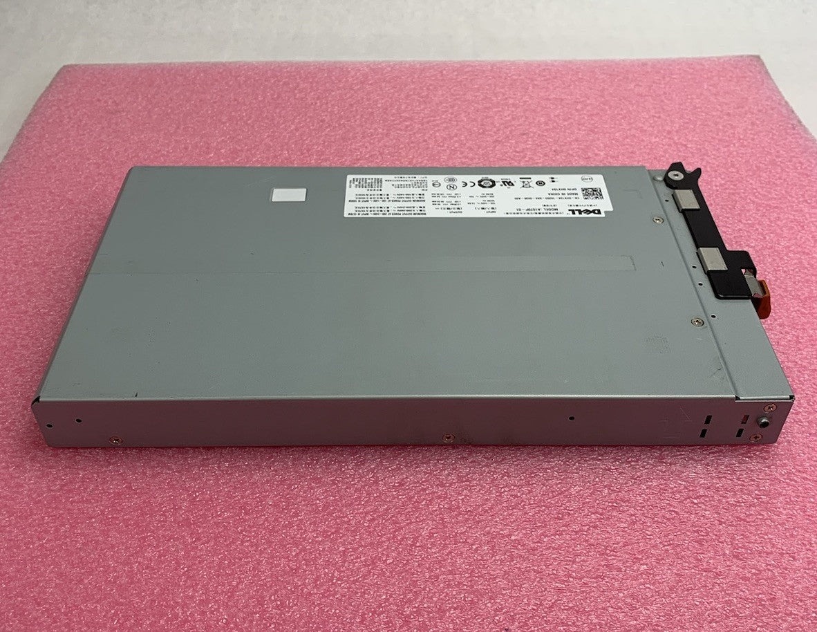 Dell PowerEdge A1570P-01 1570W Server Power Supply