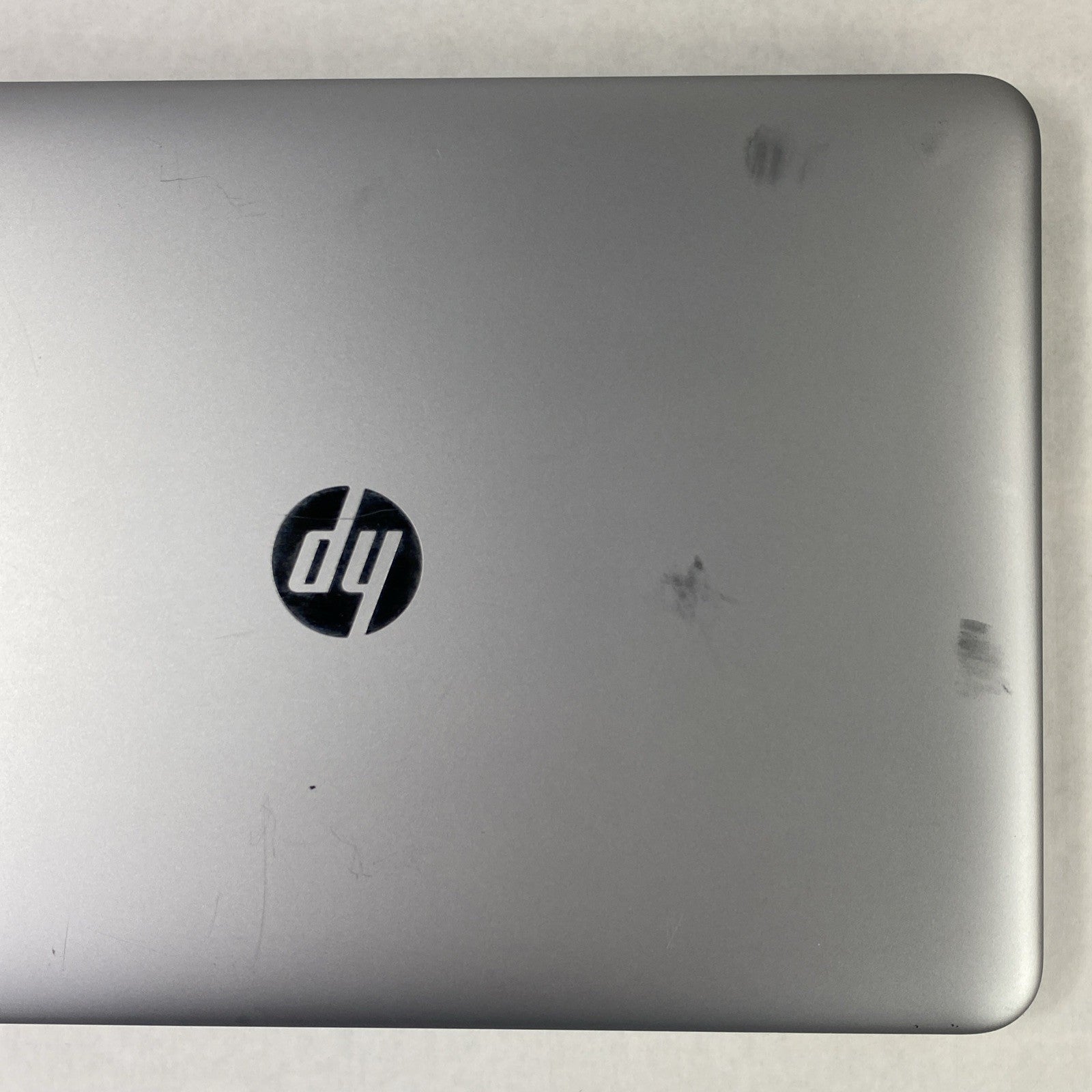 HP ProBook 450 G4 Core i5-7200U 2.50 GHz 8 GB RAM 15.6" No Battery No HDD No OS
