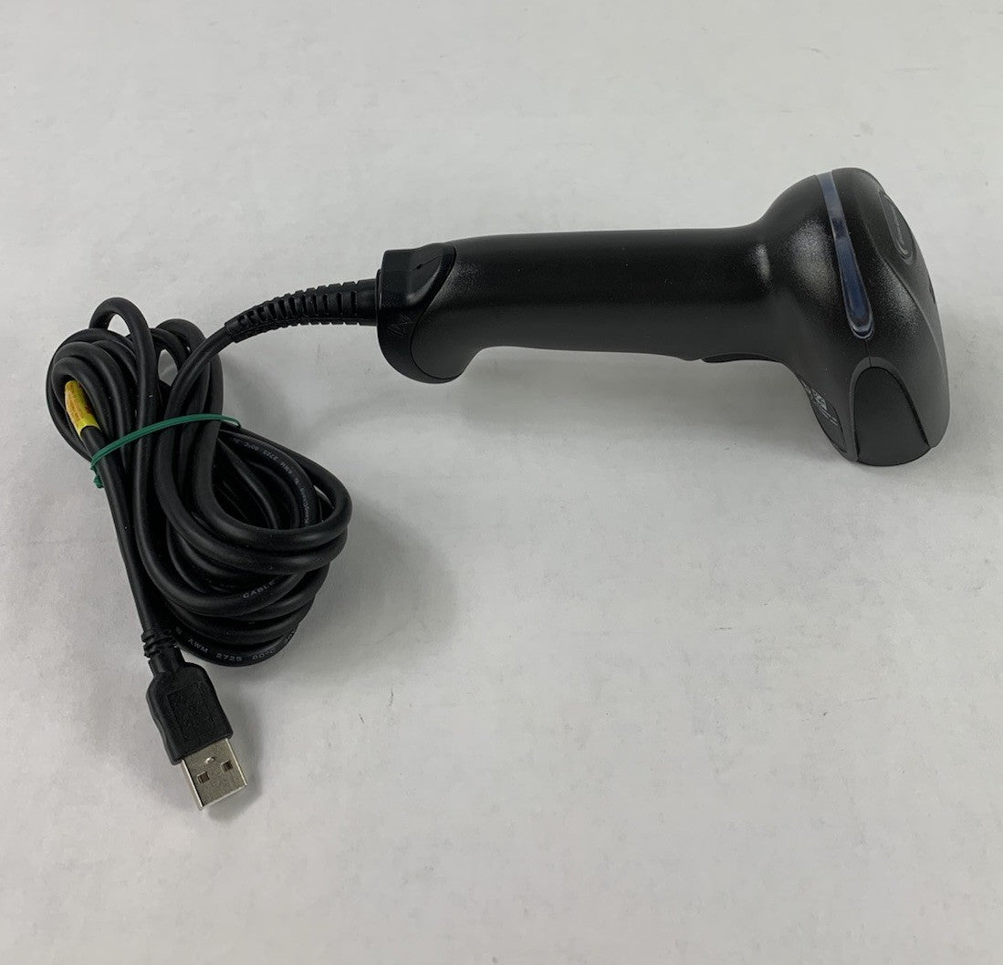 Honeywell 1950GHD-2-INT-N USB-Wired Handheld Barcode Scanner4
