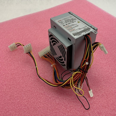 Powernet PWP 165H 150W Power Supply