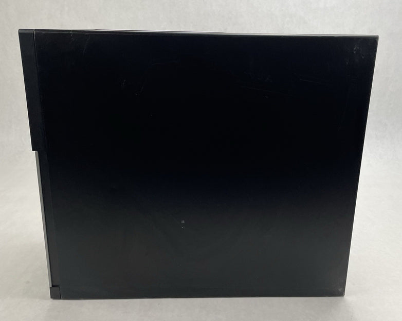 Dell Optiplex 7010 MT i5-3470 3.20 GHz 4 GB Nvidia Quadro K2000D No HDD No OS