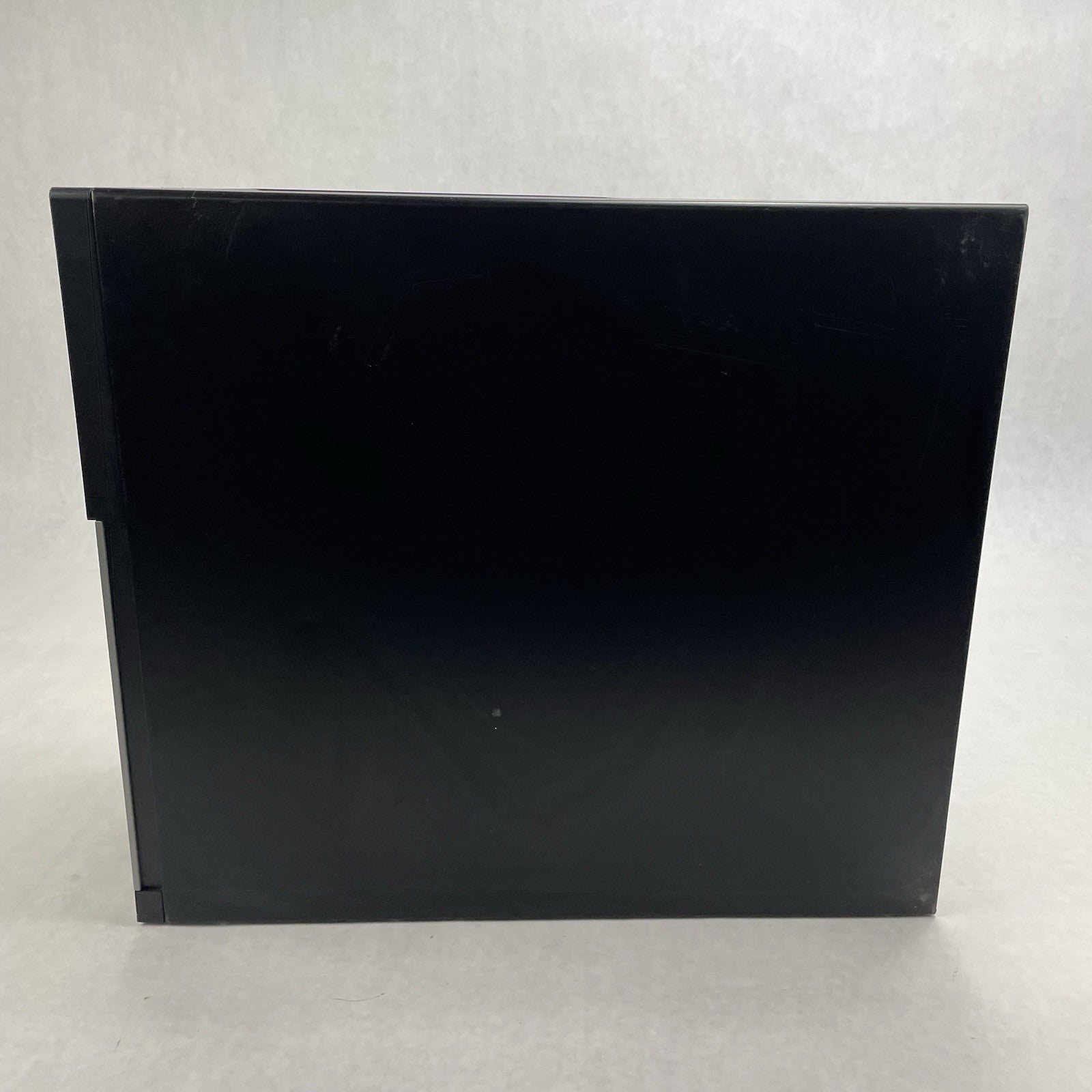 Dell Optiplex 7010 MT i5-3470 3.20 GHz 4 GB Nvidia Quadro K2000D No HDD No OS