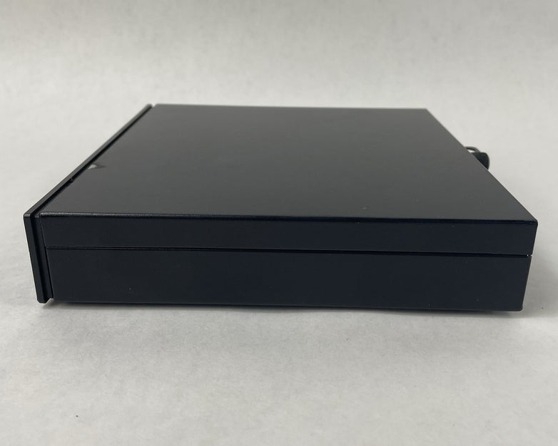 Dell Optiplex 3020M Micro i3-4160T 3.10 GHz 4 GB RAM No SSD/OS/AC