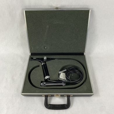 Titan Tool Flexible Borescope w/ Case