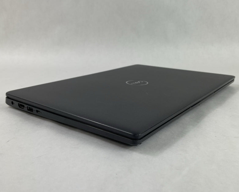 Dell Latitude 3510 15.6" i7-10510U 1.80 GHz 8 GB RAM No SSD/OS/AC