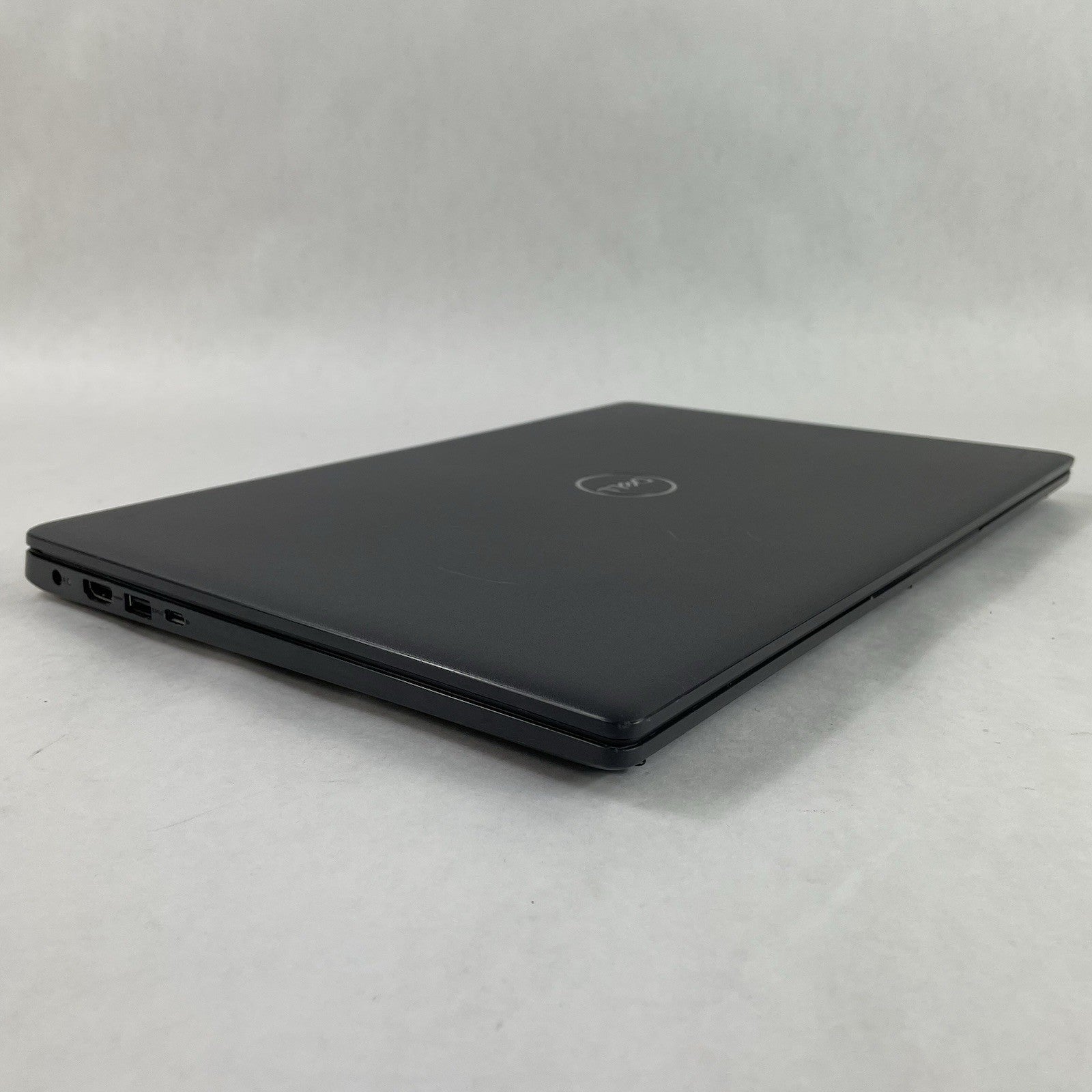 Dell Latitude 3510 15.6" i7-10510U 1.80 GHz 8 GB RAM No SSD/OS/AC6
