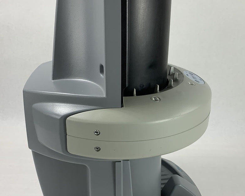 Air Techniques ScanX ILE Digital Imaging System Dental Scanner - Parts or Repair