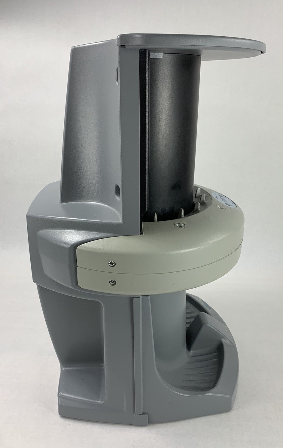 Air Techniques ScanX ILE Digital Imaging System Dental Scanner - Parts or Repair