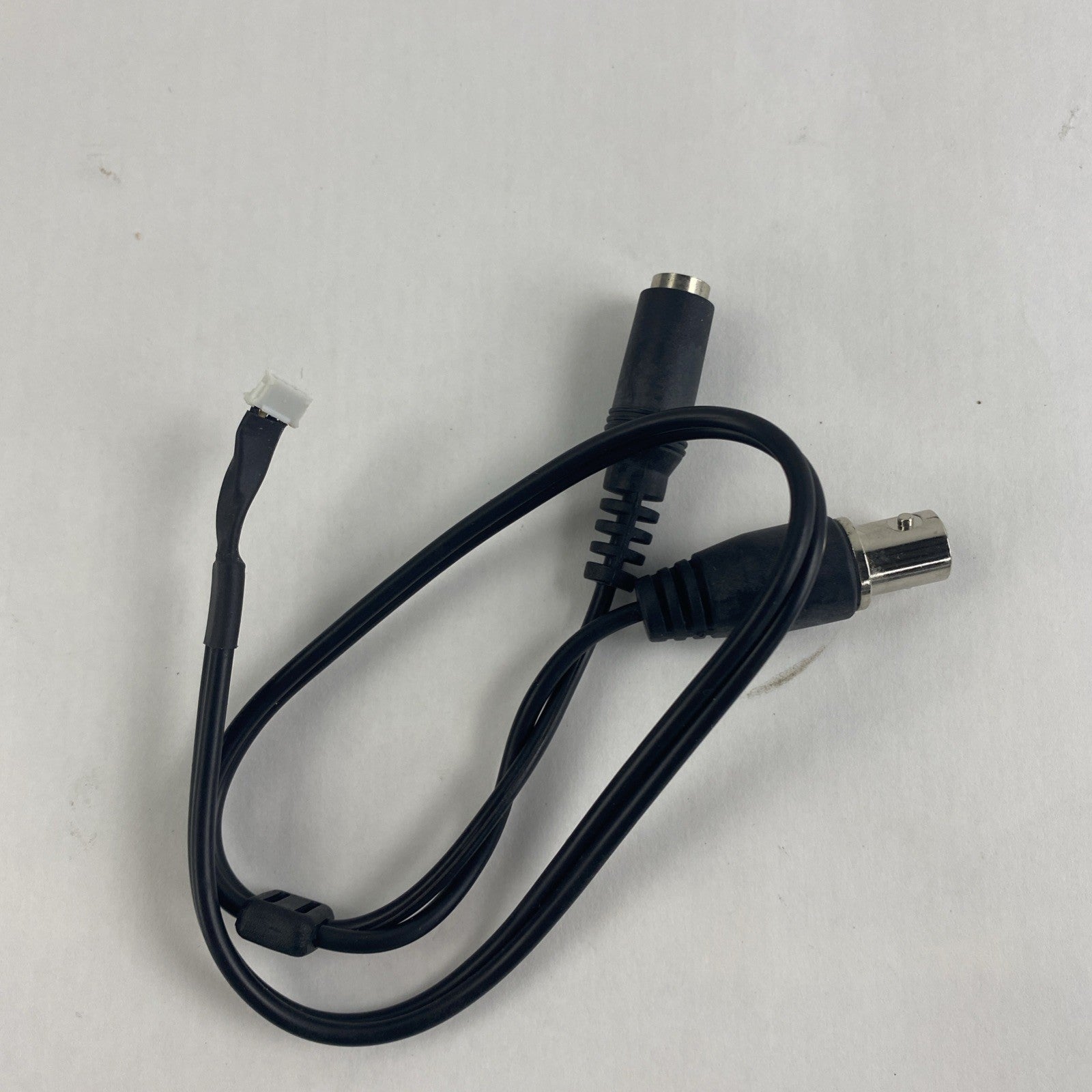 Digital CMB5017IR CCD Camera Untested11