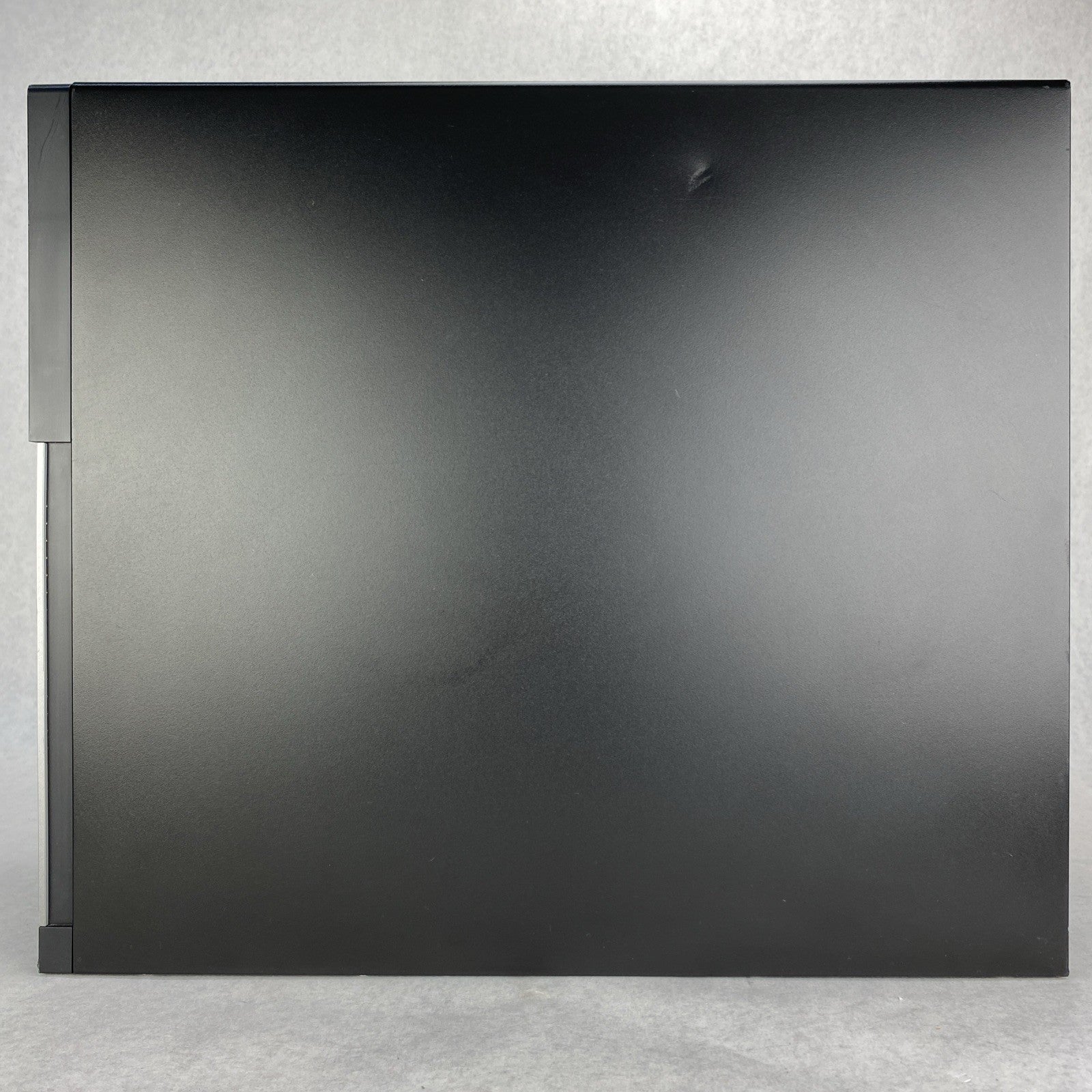 Dell Optiplex 9020 MT Intel 4 Core i5-4570 3.20GHz CPU 4GB RAM DVDRW No HDD OS