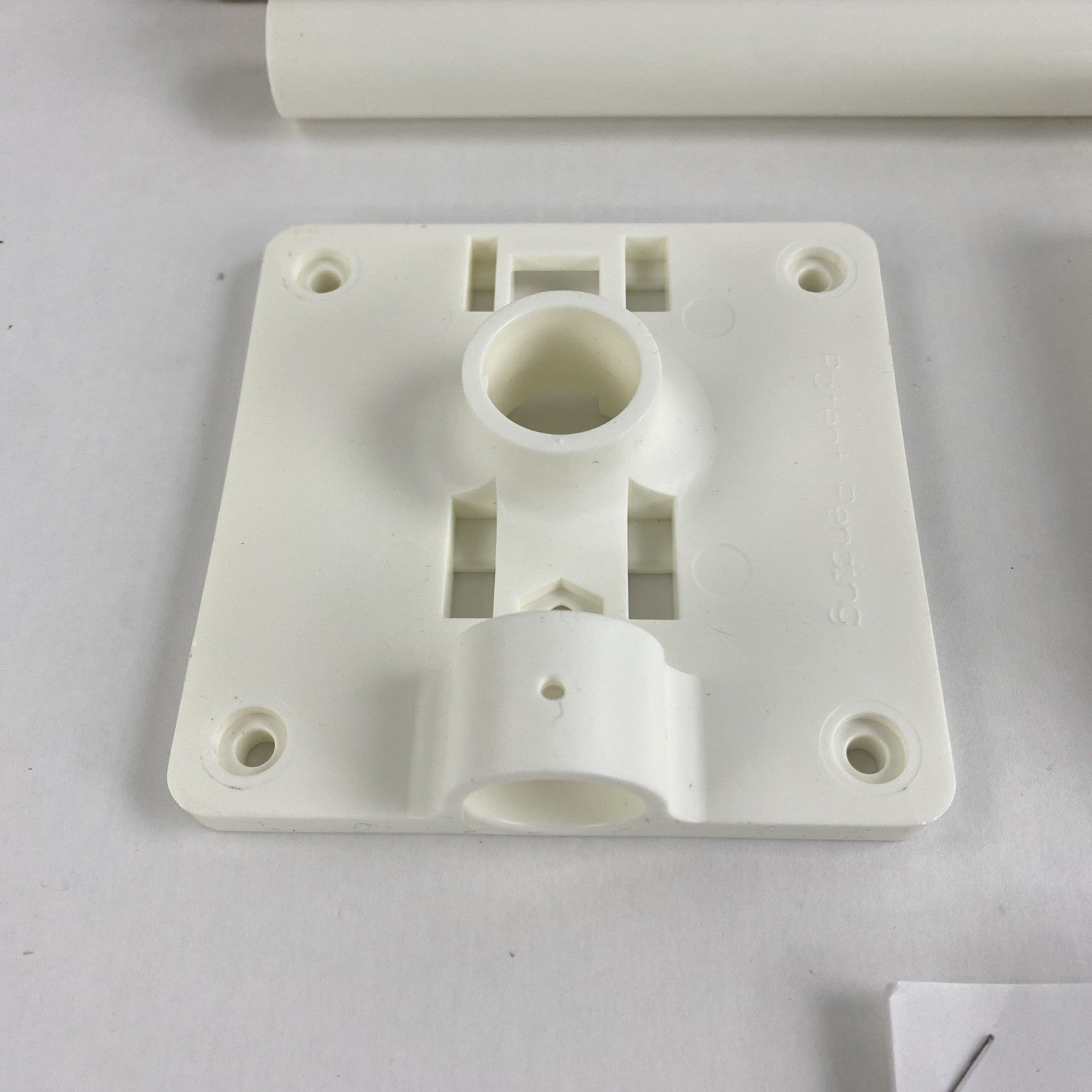 Nortel N0138431 Digital Base Station/Repeater Bracket Lot of 27