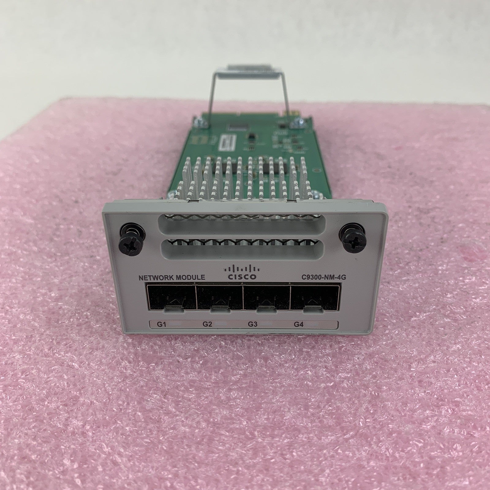45903576