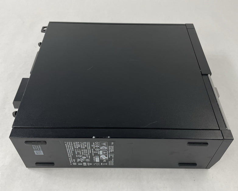 Dell Optiplex 3020 SFF Pentium G3220 3.00 GHz 4 GB RAM No HDD/OS