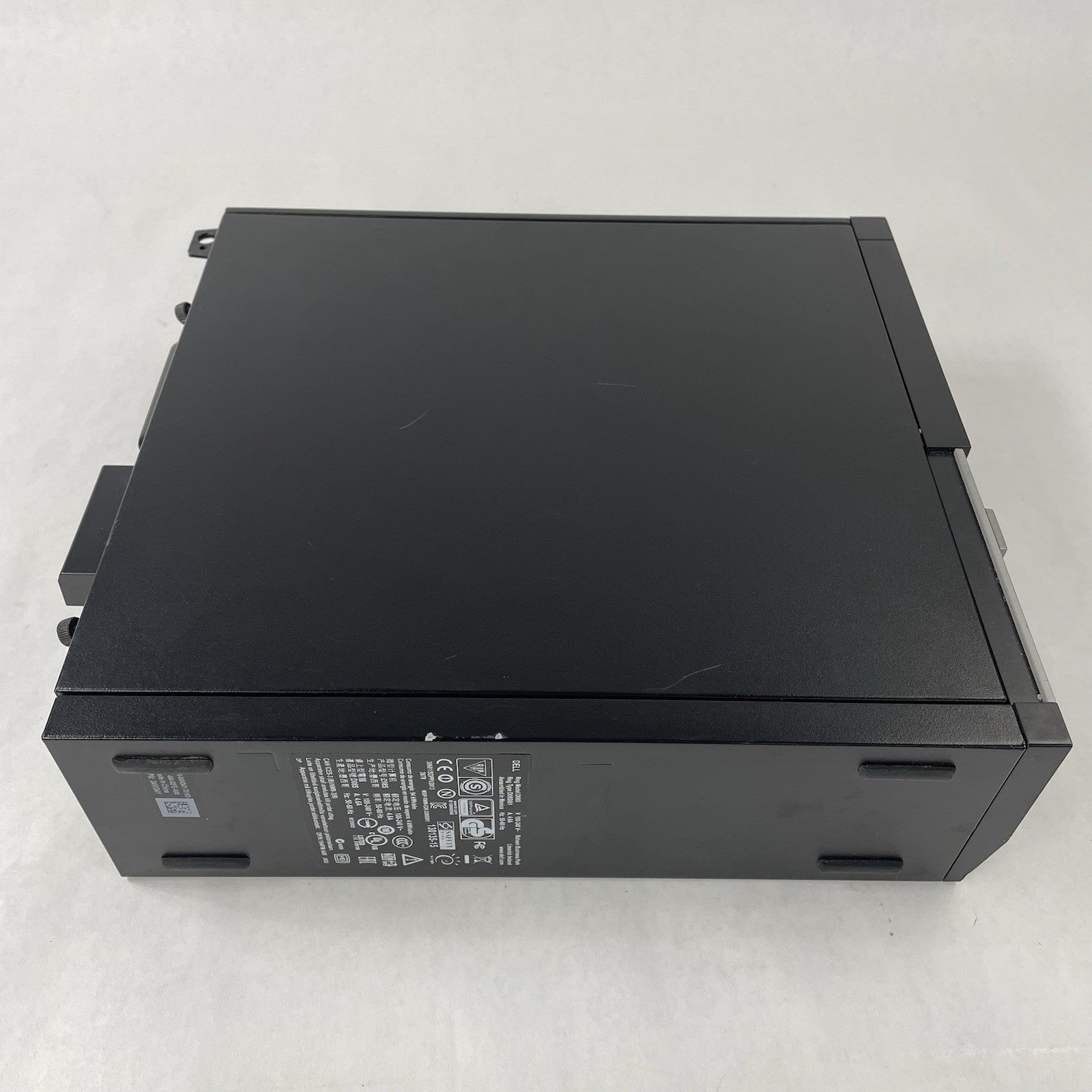 Dell Optiplex 3020 SFF Pentium G3220 3.00 GHz 4 GB RAM No HDD/OS7