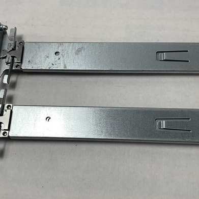 Foxconn 487244-001 487259-001 Sliding Rail Kit
