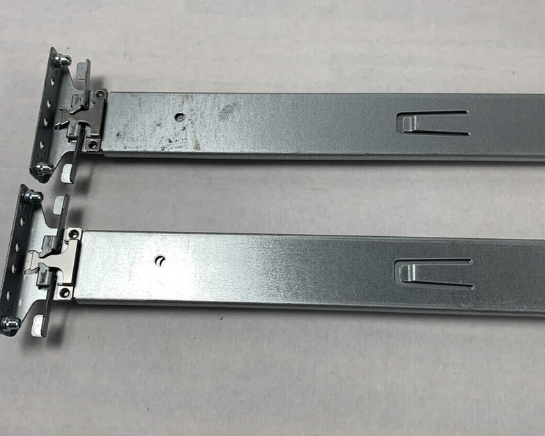 Foxconn 487244-001 487259-001 Sliding Rail Kit