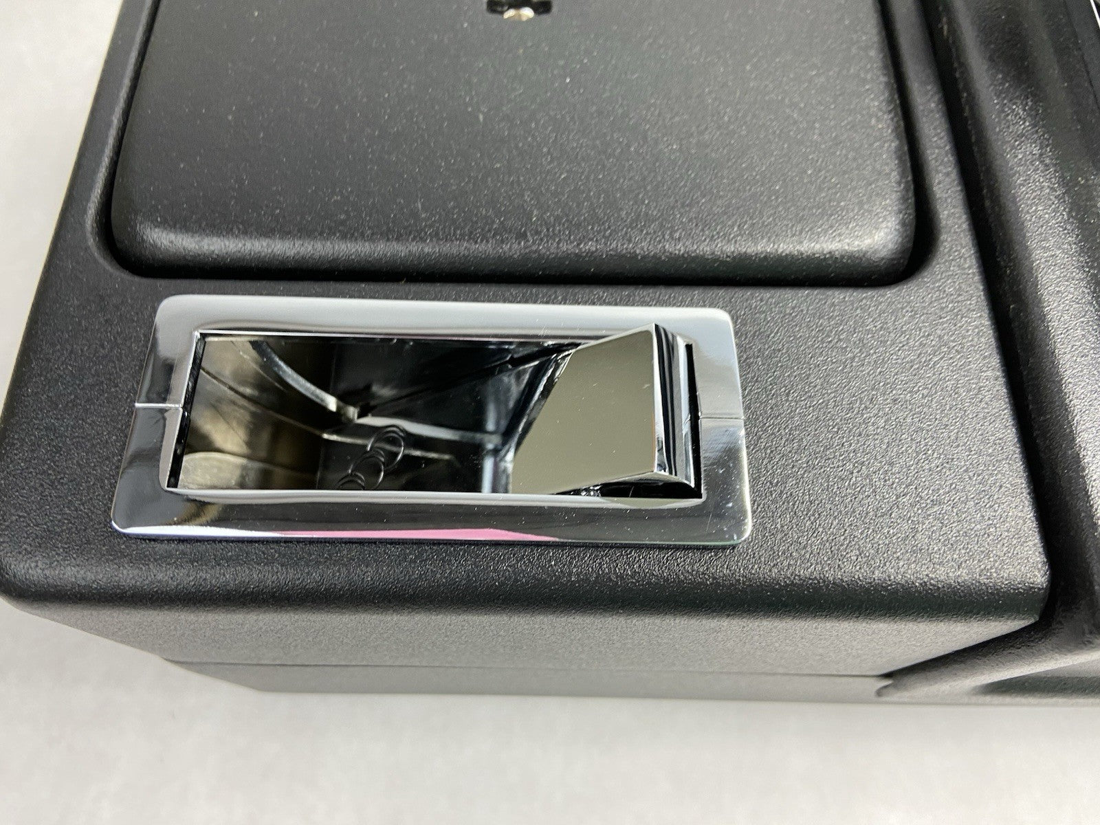 45735244