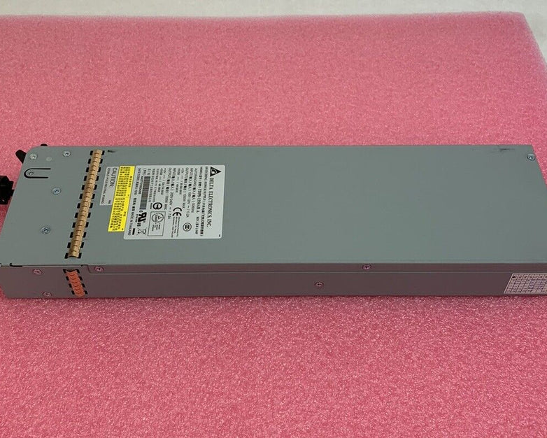 Delta Electronics TDPS-1350AB A 1300W Switching Power Supply