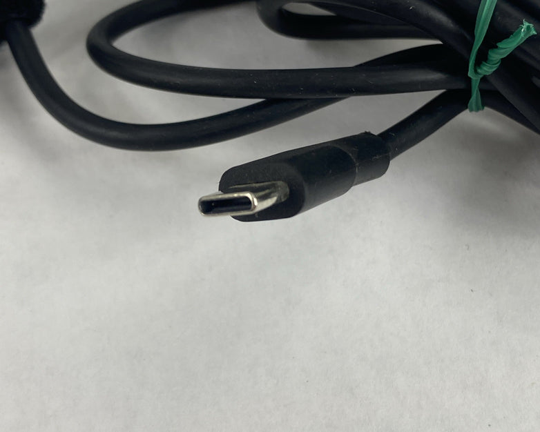 Emaks DL6520035 65W Type C Power Adapter Lot of 4