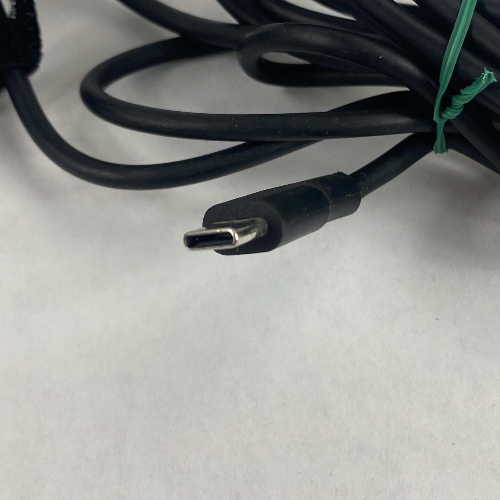 Emaks DL6520035 65W Type C Power Adapter Lot of 45