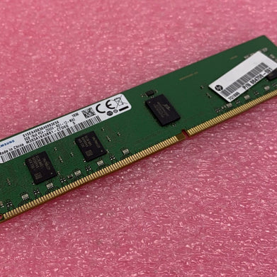 Samsung 8GB 1Rx6 PC4-2666V-RD1-12-MA0 DDR4 R