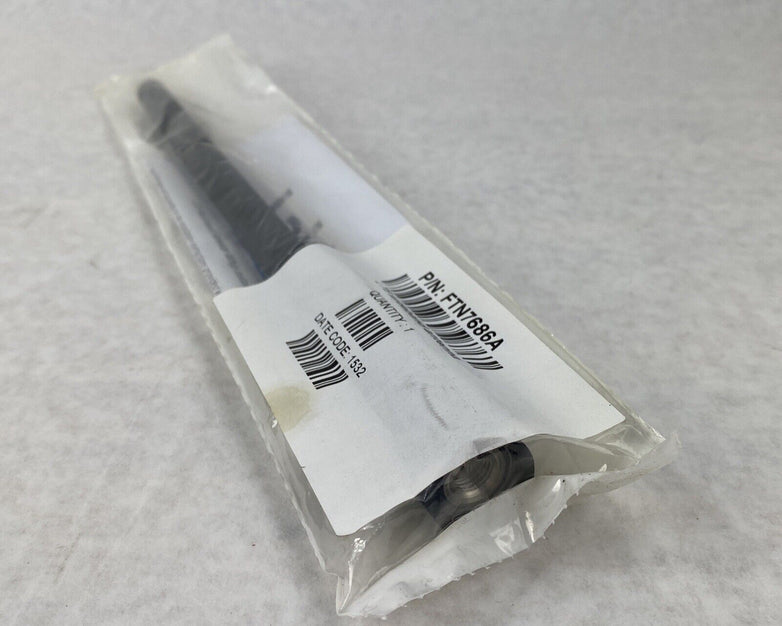 Motorola Laird FTN7686A LTE Wideband Antenna Multiband Survivor Whip (Lot of 2)