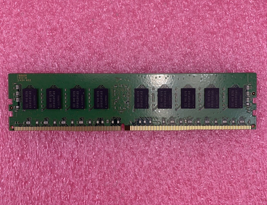 44455145