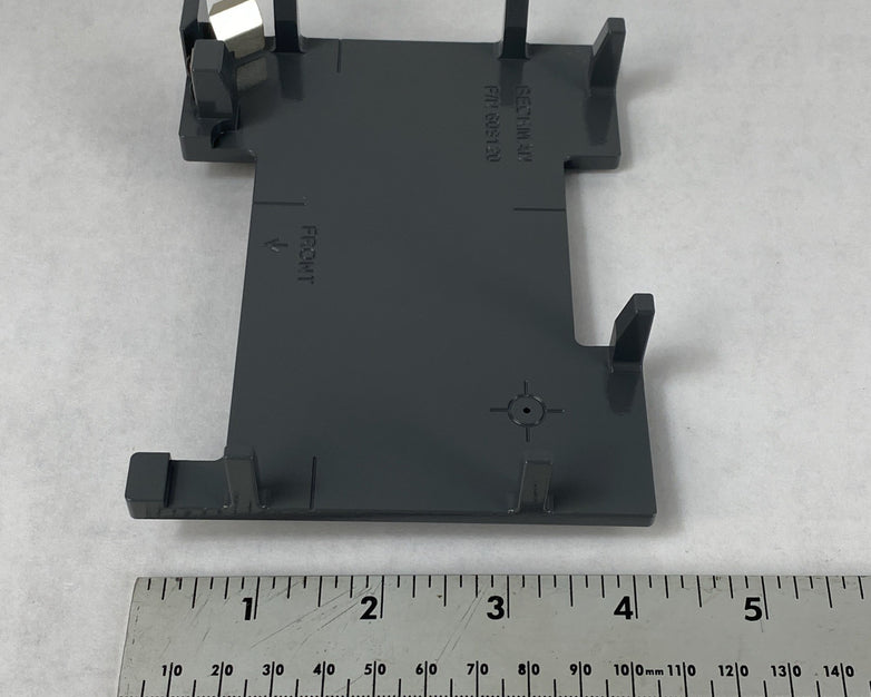 Beckman Coulter 609120 Labware Holder Lot of 10