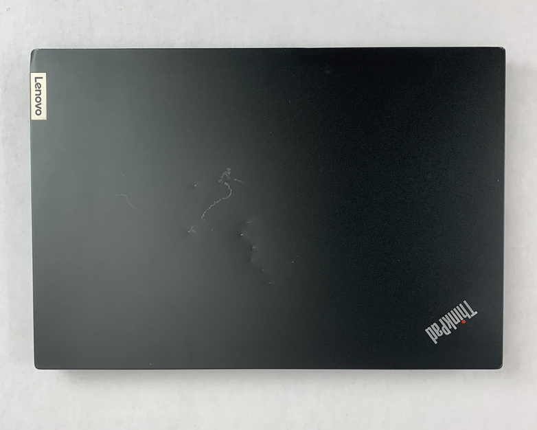 Lenovo ThinkPad E14 Gen 2 Ryzen 5 4500U 2.375 GHz 8 GB Ram No OS/SSD/AC/Batt