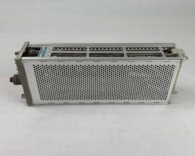 Tektronix 7B53A Dual Time Base