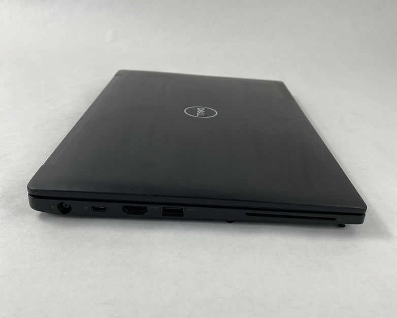 Dell Latitude 7390 2 in 1 i5-8350U 1.70 GHz 8 GB RAM 13.3" No HDD No OS