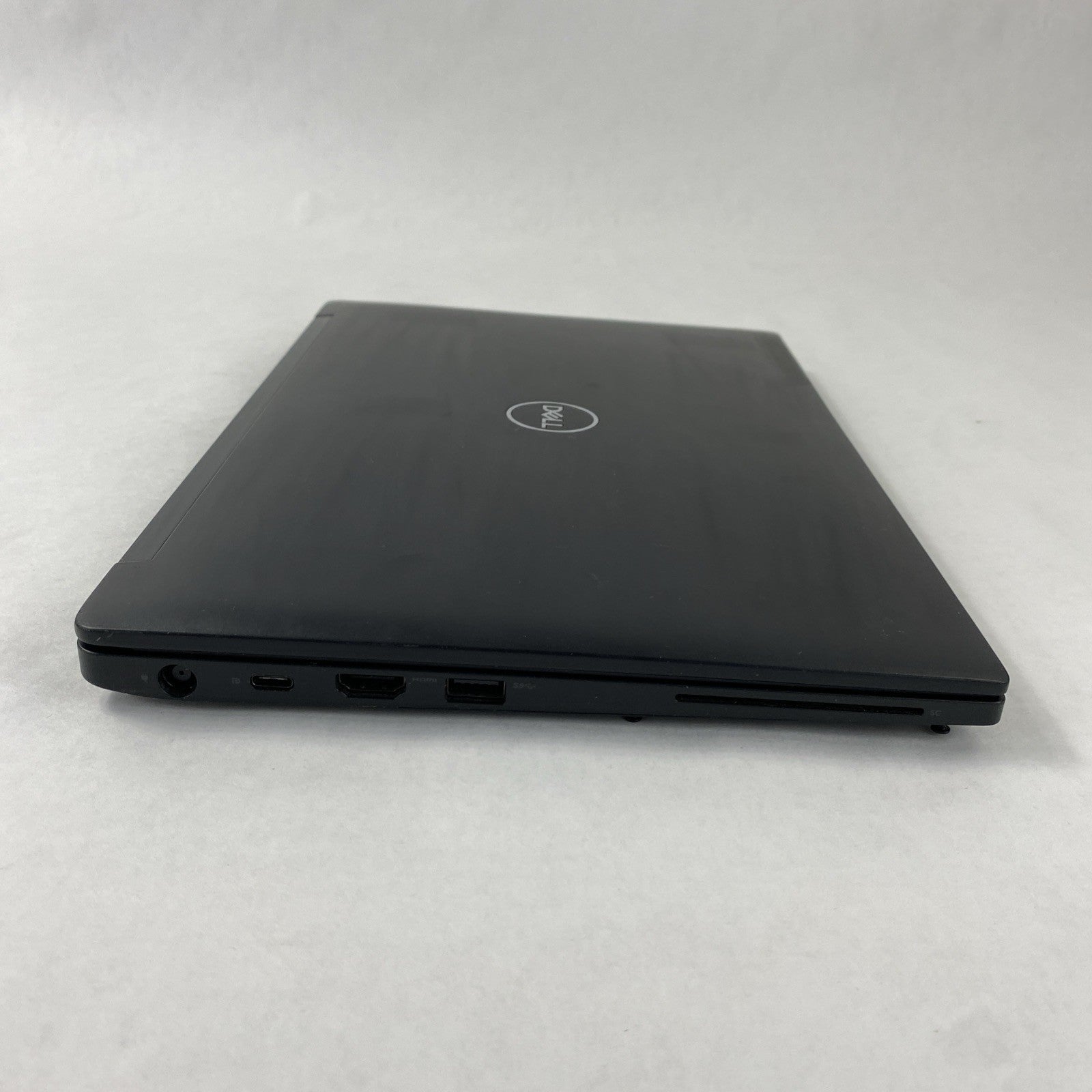 Dell Latitude 7390 2 in 1 i5-8350U 1.70 GHz 8 GB RAM 13.3" No HDD No OS