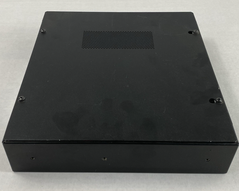 3M Library Systems 7499B Interconnect Box Power Tested