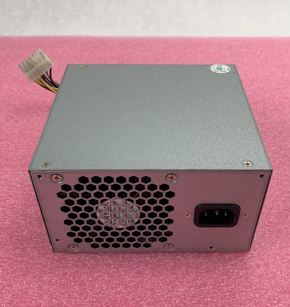 HuntKey HK380-16FP 280W Power Supply
