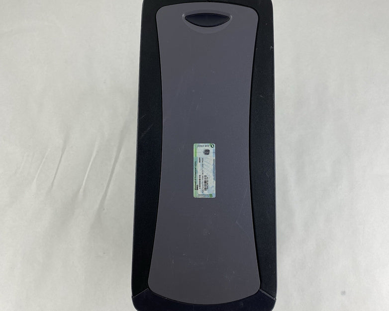 Dell OptiPlex GX270 MT Pentium 4 2.8GHz 4GB RAM No HDD No OS