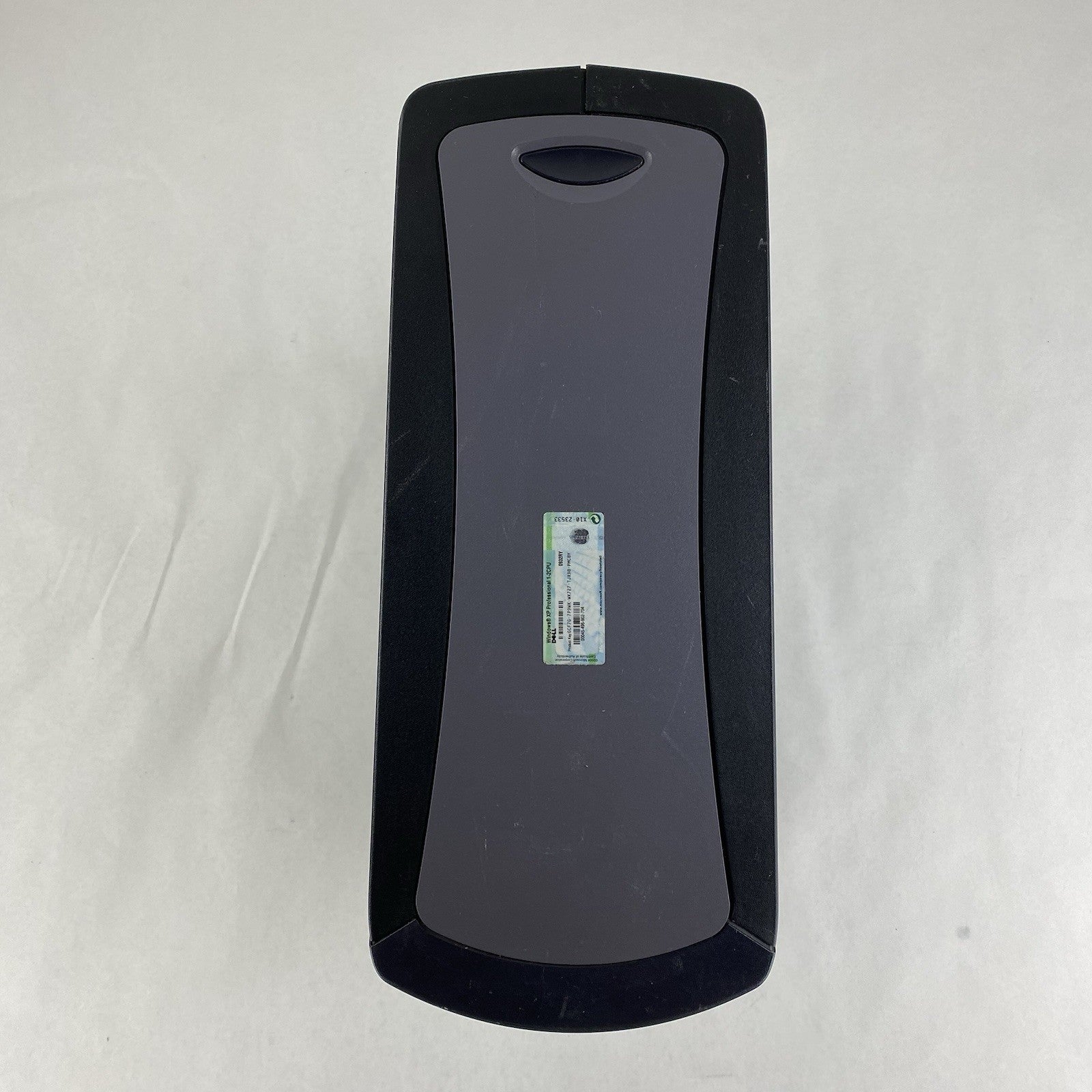 Dell OptiPlex GX270 MT Pentium 4 2.8GHz 4GB RAM No HDD No OS