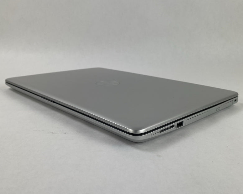HP 15 da0032wm 15.6" i3-8130U 2.20 GHz 8 GB RAM No SSD/OS/AC